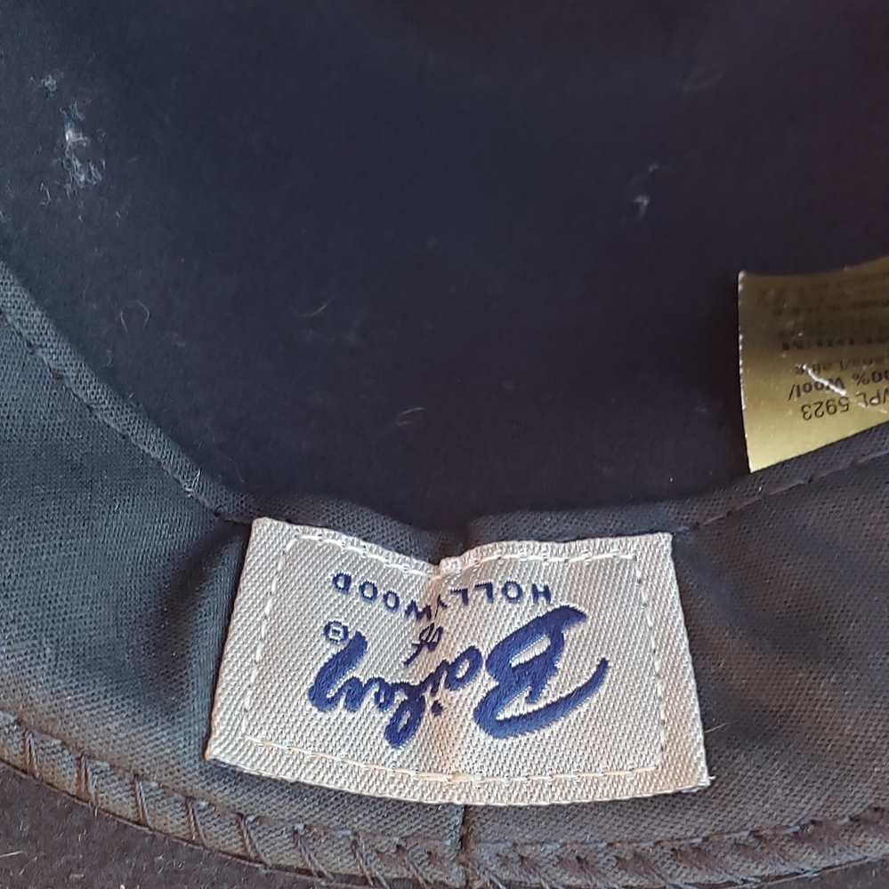 Curtis - Bailey Fedor - image 2